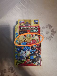 （分類：）位於 。 由 kwanringo 提交（商品編號 1261298315，圖片 1）。簡介： 。