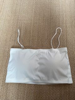 （分類：）位於 。 由 coco.fong 提交（商品編號 1261167264，圖片 1）。簡介： 。