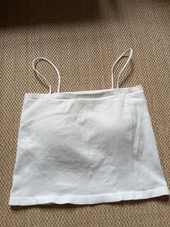 （分類：）位於 。 由 coco.fong 提交（商品編號 1261167560，圖片 1）。簡介： 。