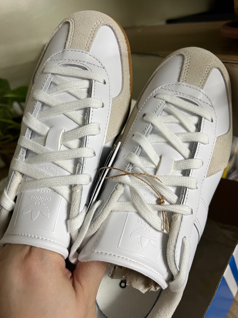Adidas bw army us new arrivals