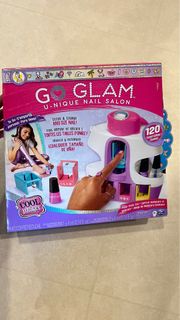 (Category: ) located in . Submitted by belleplum (Listing ID 1261237745, Image 1). Description: .