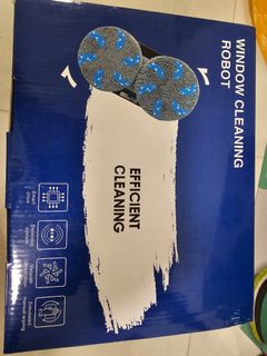(Category: ) located in . Submitted by weihui88 (Listing ID 1261215925, Image 1). Description: .