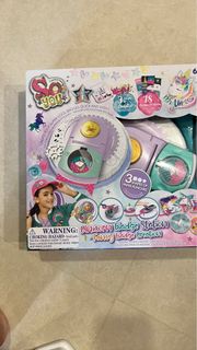 (Category: ) located in . Submitted by belleplum (Listing ID 1261237978, Image 1). Description: .