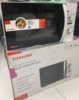 （分類：）位於 。 由 reallygreat 提交（商品編號 1261206150，圖片 1）。簡介： 。