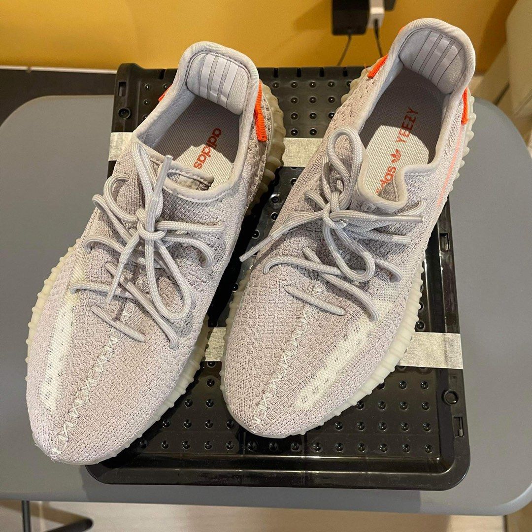 Yeezy 75 light grey outlet