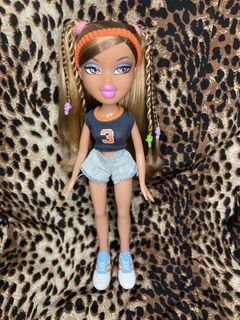 (Category: ) located in . Submitted by badieeeeee (Listing ID 1261272912, Image 1). Description: .