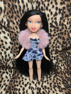 (Category: ) located in . Submitted by badieeeeee (Listing ID 1261274766, Image 1). Description: .