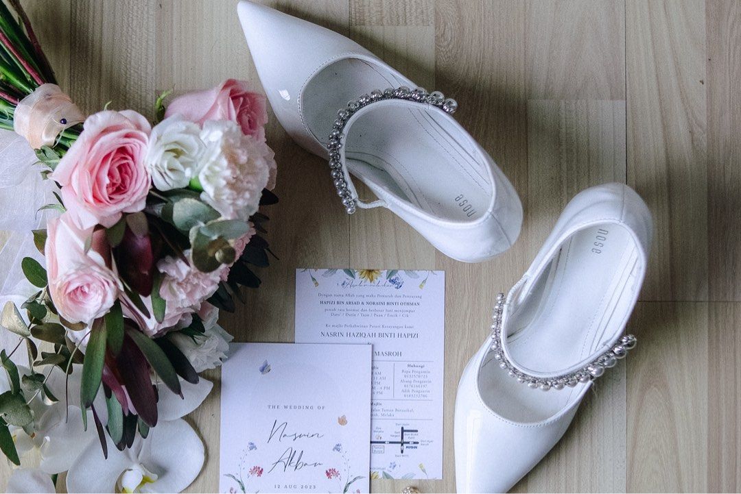 Jambu sales dune shoes