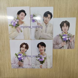 （分類：）位於 。 由 mytime_nothing 提交（商品編號 1261265729，圖片 1）。簡介： 。