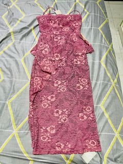 (Category: ) located in . Submitted by Nezukosann (Listing ID 1261221398, Image 1). Description: .