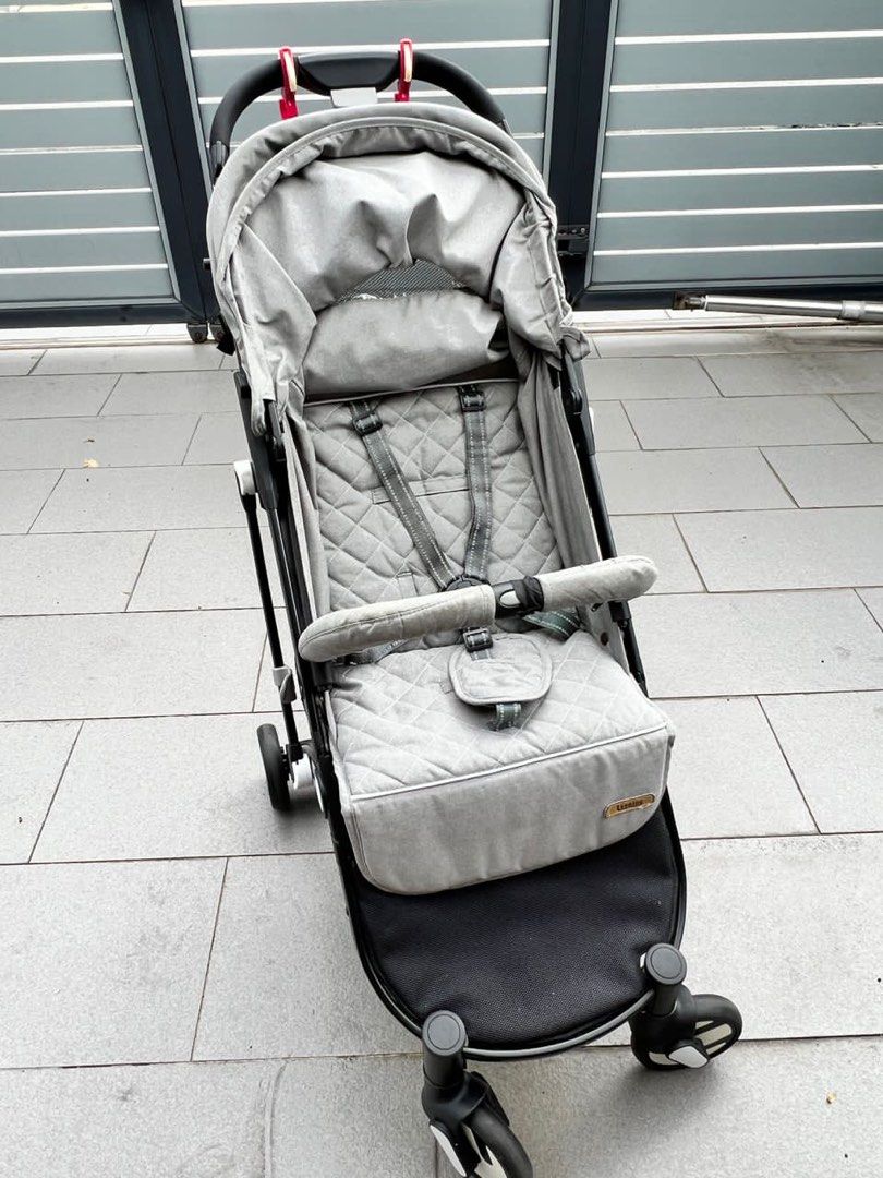 Looping squizz 2 shop review