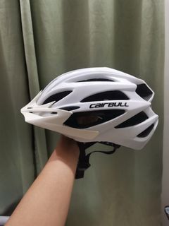 Cairbull bike helmet 55-61