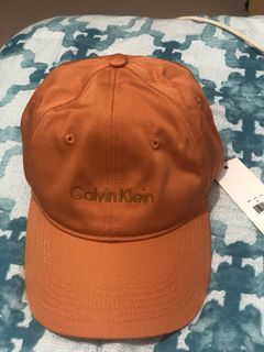 (Category: ) located in . Submitted by us__items (Listing ID 1261158526, Image 1). Description: .
