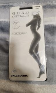 （分類：）位於 。 由 rm165 提交（商品編號 1261279323，圖片 1）。簡介： 。
