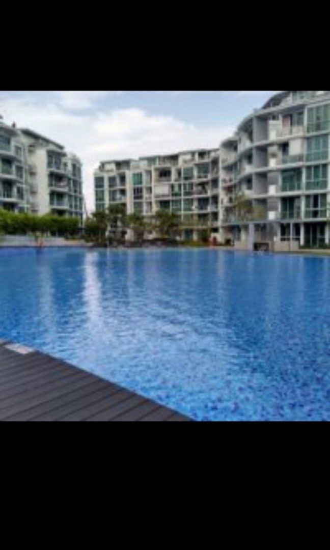 Canberra Residences, Property, Rentals, Condos & ECs on Carousell