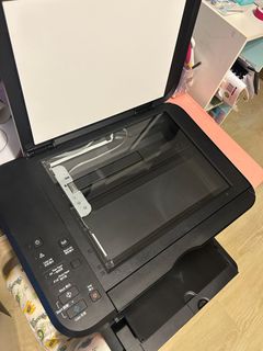 （分類：）位於 。 由 angd4 提交（商品編號 1261240906，圖片 1）。簡介： 。