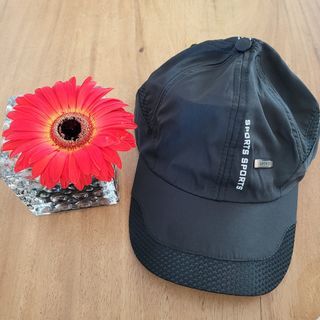 Cap waterproof breathable similar to north face uniqlo