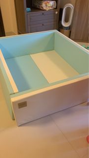 （分類：）位於 。 由 stephenlty 提交（商品編號 1261235688，圖片 1）。簡介： 。