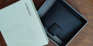 HERMES City City 4cc card holder (H074706CAAG, H074425CAAC, H074667CA18,  H074667CA9R, H074421CA18, H074421CA89)