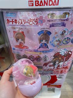 (Category: ) located in . Submitted by mmiiko (Listing ID 1261216979, Image 1). Description: .