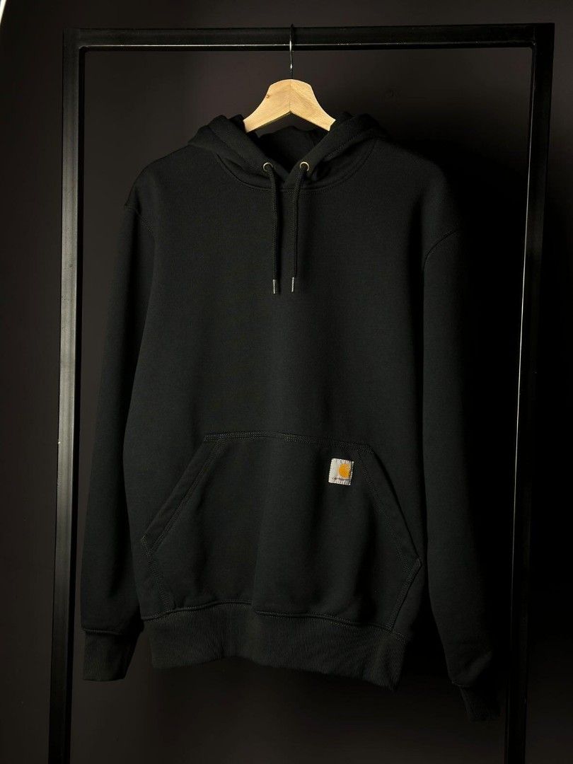 Carhartt rain shop defender pullover