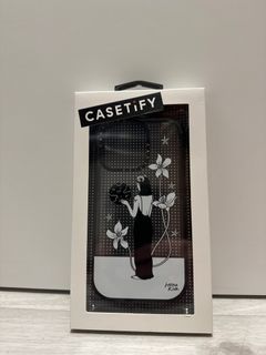（分類：）位於 。 由 jonnyau 提交（商品編號 1261321949，圖片 1）。簡介： 。
