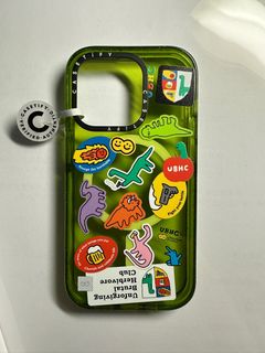 （分類：）位於 。 由 hbdennn 提交（商品編號 1261283179，圖片 1）。簡介： 。