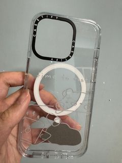 （分類：）位於 。 由 jerryctw1 提交（商品編號 1261314244，圖片 1）。簡介： 。
