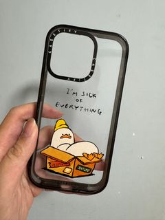 （分類：）位於 。 由 jerryctw1 提交（商品編號 1261314193，圖片 1）。簡介： 。