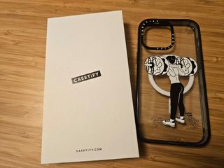 （分類：）位於 。 由 nicksylikka 提交（商品編號 1261270219，圖片 1）。簡介： 。