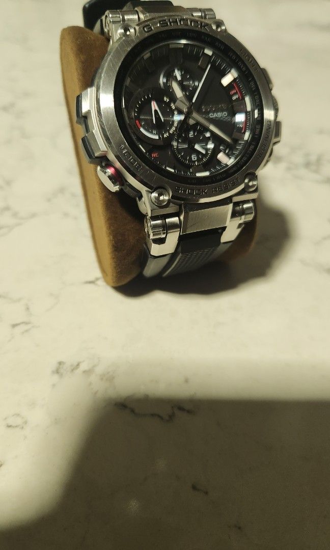 Casio cheap best price