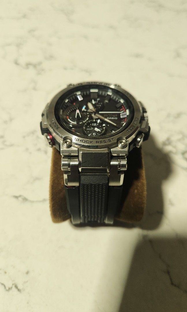 G shock best price discount