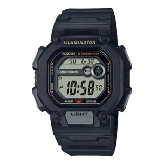 (Kategori: ) berada di . Dikirim oleh sierra_stuff (ID iklan 1261308057, Gambar 1). Deskripsi: .
