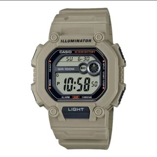 (Kategori: ) berada di . Dikirim oleh sierra_stuff (ID iklan 1261307930, Gambar 1). Deskripsi: .