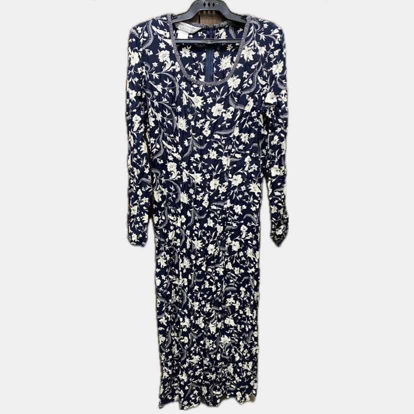 Casual corner dresses cheap