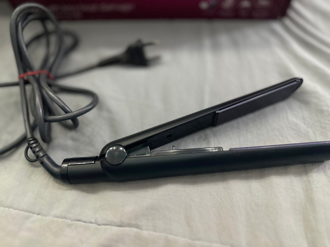 Catokan new arrivals philips 8310