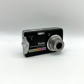 （分類：）位於 。 由 ohmyccd_ 提交（商品編號 1261210913，圖片 1）。簡介： 。