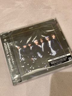 （分類：）位於 。 由 stefuuuu 提交（商品編號 1261298558，圖片 1）。簡介： 。