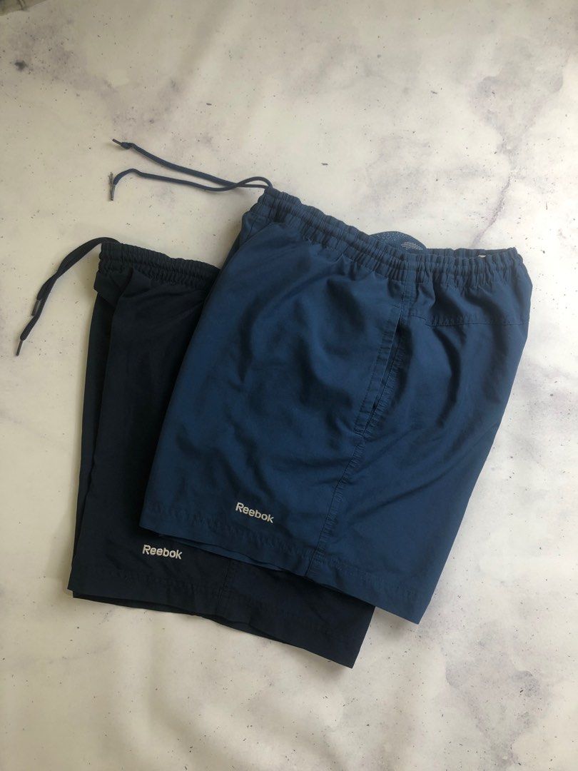 Celana hot sale reebok original
