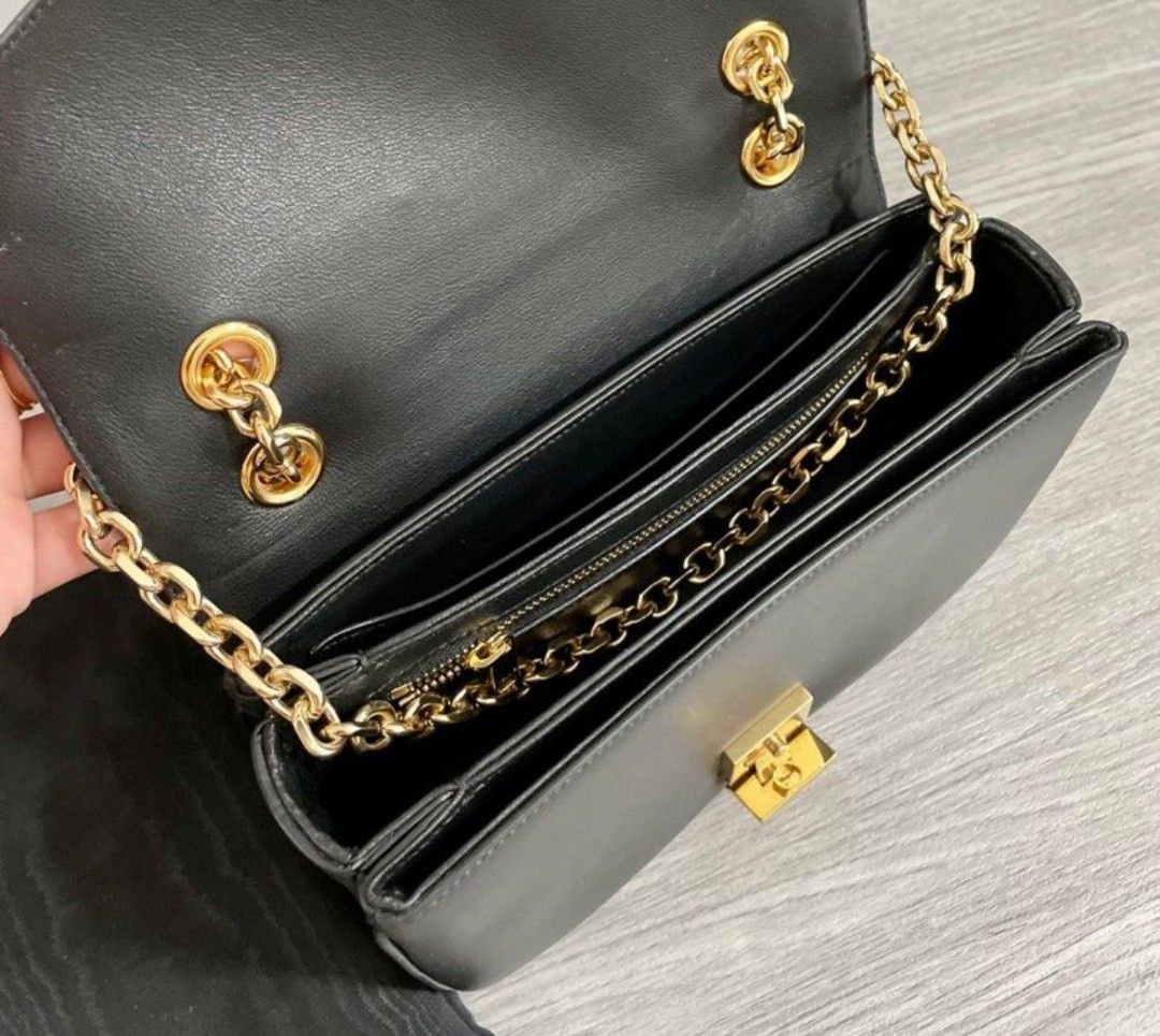Celine bag c outlet