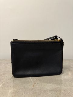 （分類：）位於 。 由 deshome2017 提交（商品編號 1261317583，圖片 1）。簡介： 。