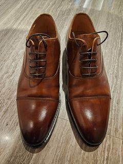 （分類：）位於 。 由 ivan.qfis 提交（商品編號 1261195559，圖片 1）。簡介： 。
