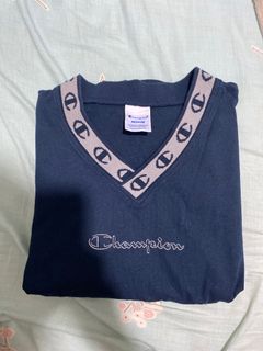 （分類：）位於 。 由 pps0225 提交（商品編號 1261244487，圖片 1）。簡介： 。