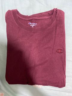 （分類：）位於 。 由 pps0225 提交（商品編號 1261246980，圖片 1）。簡介： 。