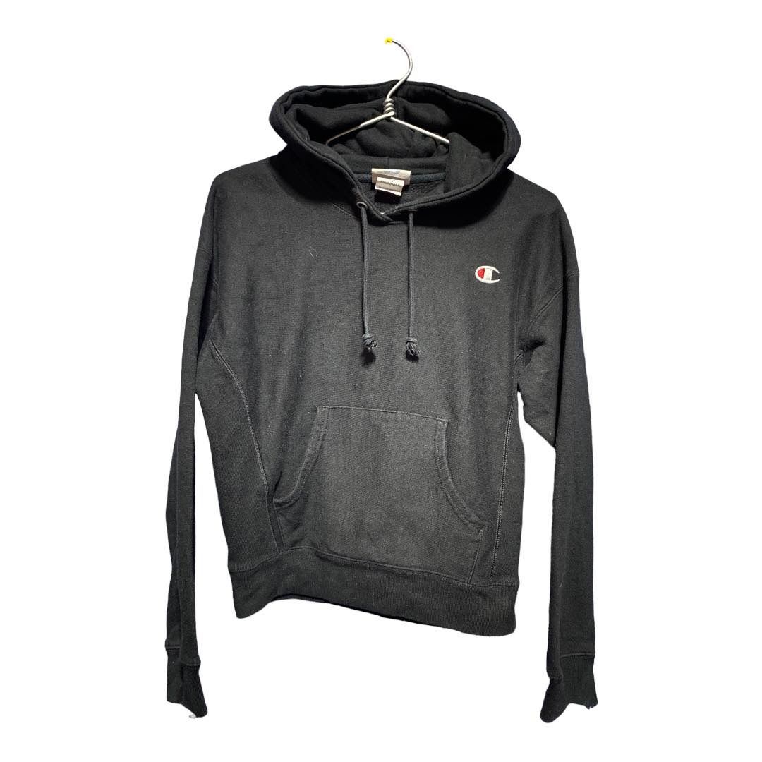 Gf757 y06145 store