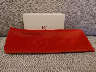 （分類：）位於 。 由 em_em_joy 提交（商品編號 1261282633，圖片 1）。簡介： 。