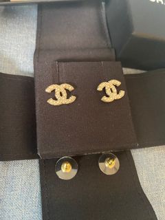 （分類：）位於 。 由 smiledumbo 提交（商品編號 1261190455，圖片 1）。簡介： 。