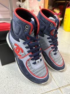 （分類：）位於 。 由 cpyyy1 提交（商品編號 1261217059，圖片 1）。簡介： 。