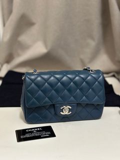 （分類：）位於 。 由 bienvenus 提交（商品編號 1261162357，圖片 1）。簡介： 。