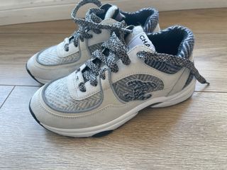 （分類：）位於 。 由 countingblessings 提交（商品編號 1261156073，圖片 1）。簡介： 。